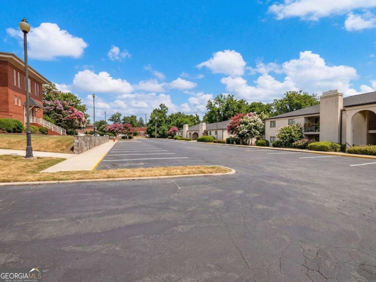 605 Candler Street Gainesville - Photo 29