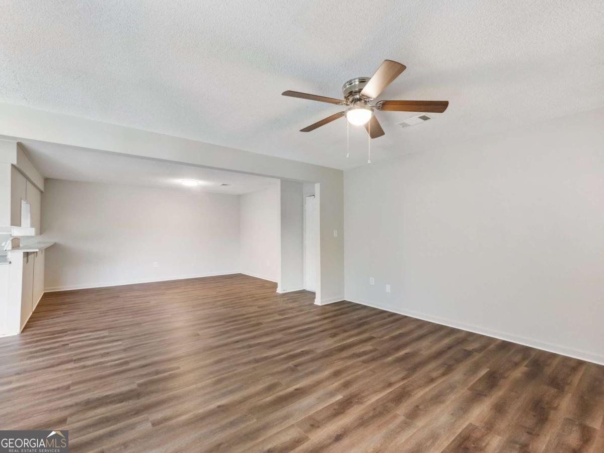 605 Candler Street Gainesville - Photo 6