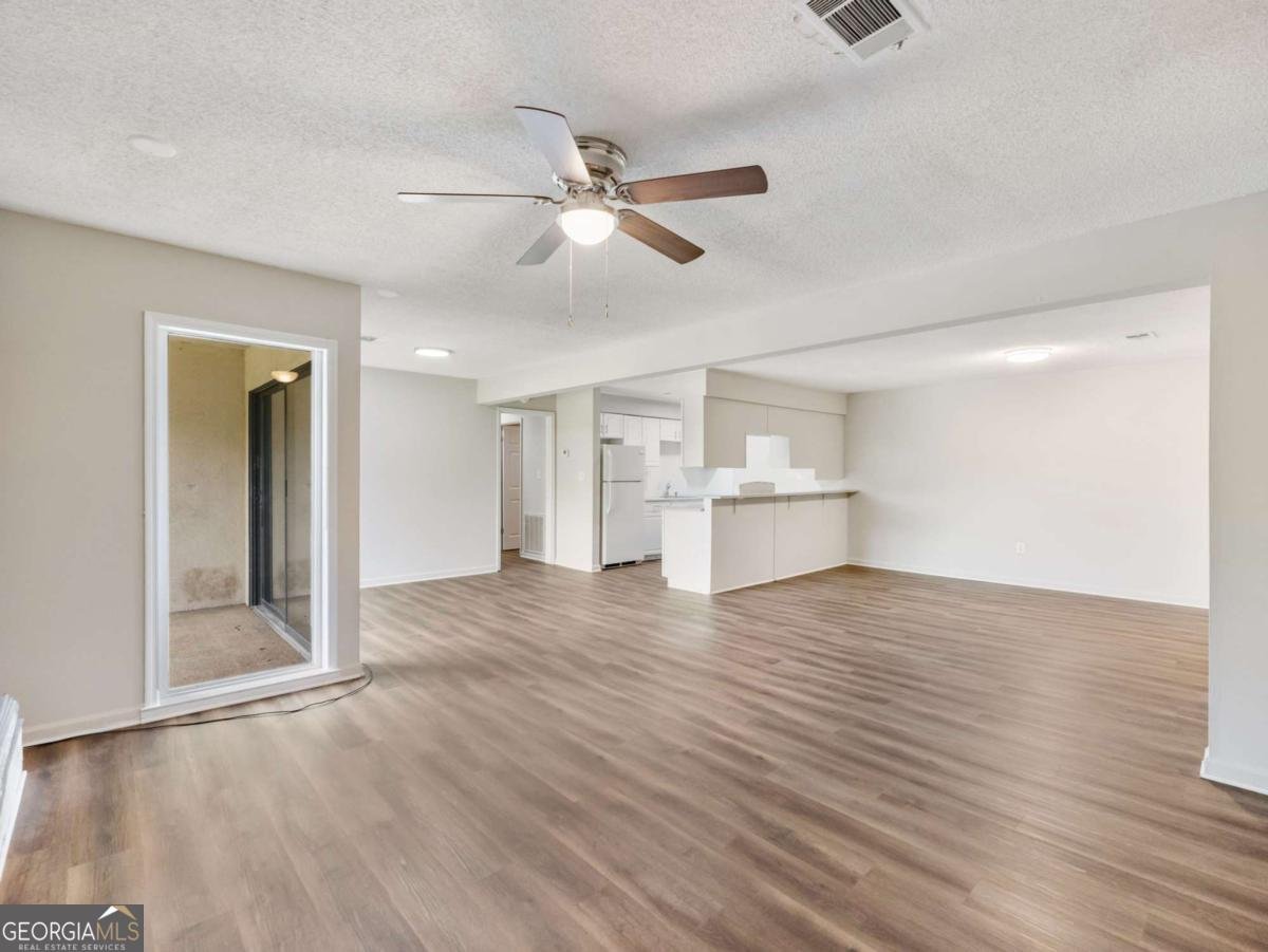 605 Candler Street Gainesville - Photo 7