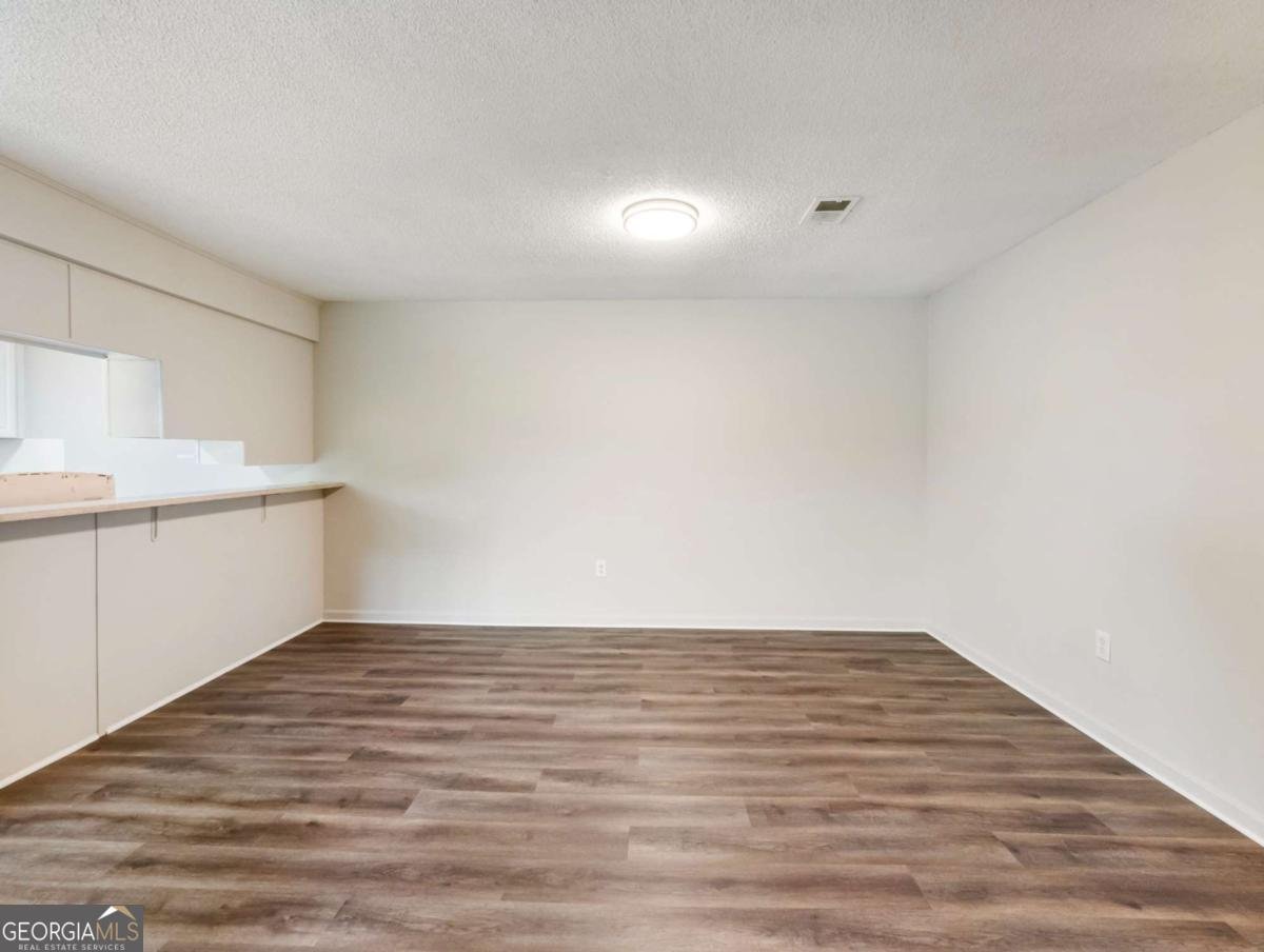 605 Candler Street Gainesville - Photo 8