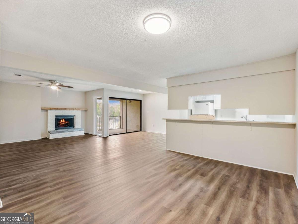 605 Candler Street Gainesville - Photo 9