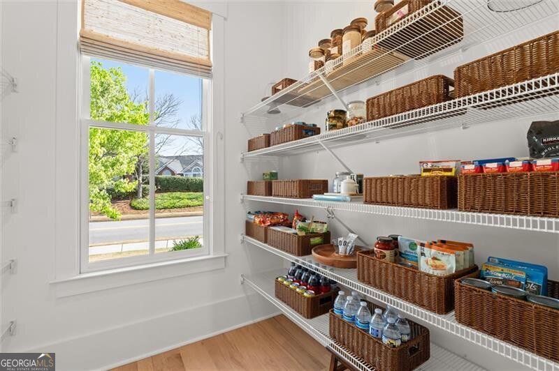 1032 Endeavour Court Marietta - Photo 13