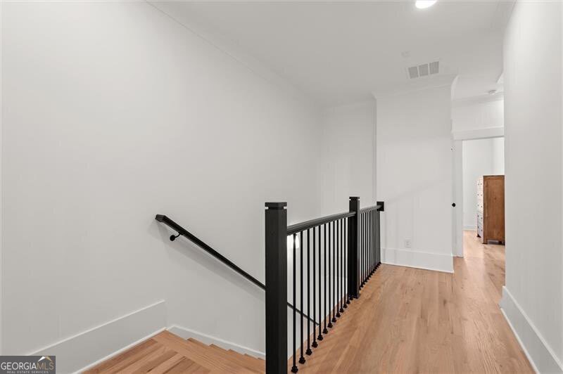 1032 Endeavour Court Marietta - Photo 23