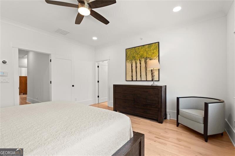 1032 Endeavour Court Marietta - Photo 24