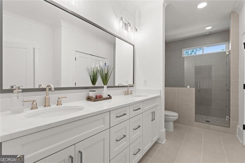 1032 Endeavour Court Marietta - Photo 25