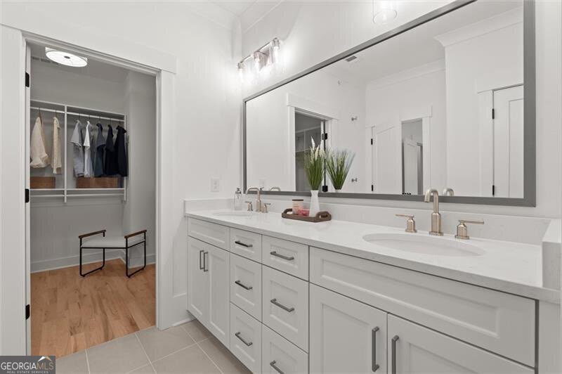 1032 Endeavour Court Marietta - Photo 26