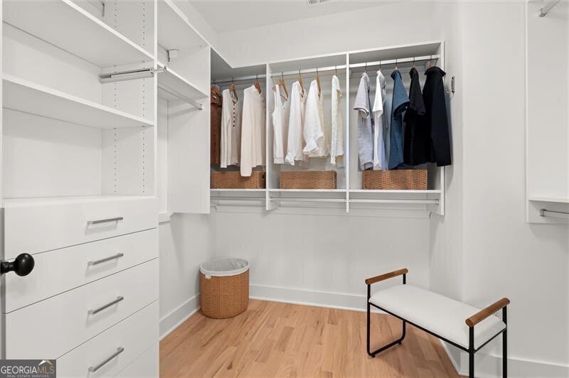 1032 Endeavour Court Marietta - Photo 27