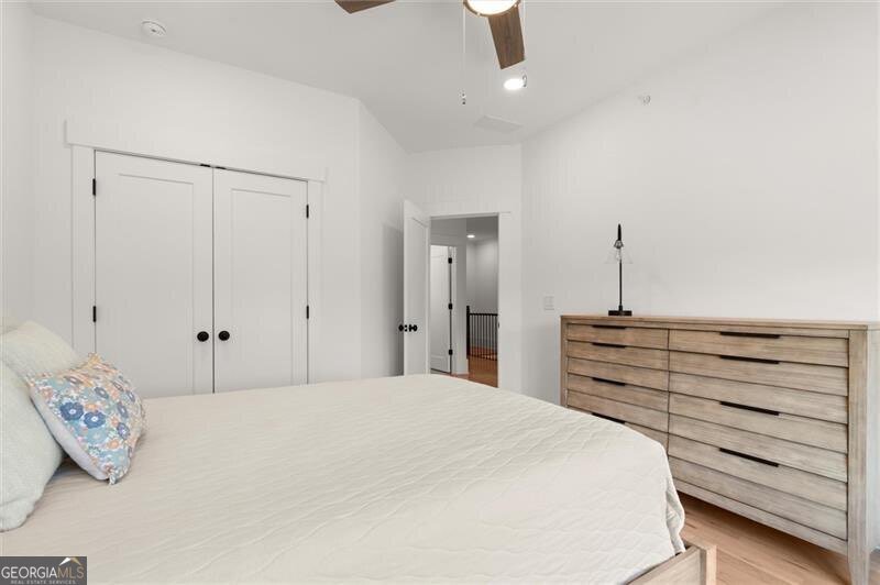 1032 Endeavour Court Marietta - Photo 31