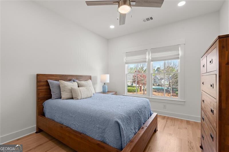 1032 Endeavour Court Marietta - Photo 32