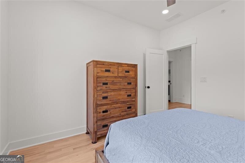 1032 Endeavour Court Marietta - Photo 33