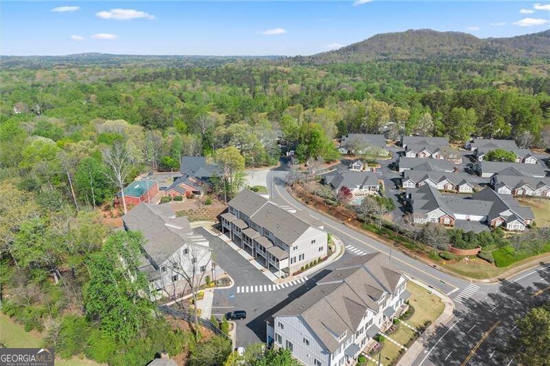 1032 Endeavour Court Marietta - Photo 40