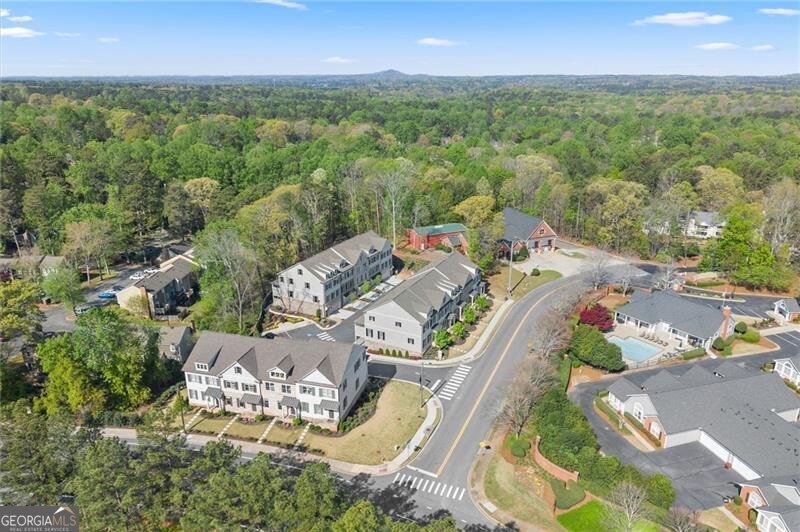 1032 Endeavour Court Marietta - Photo 41