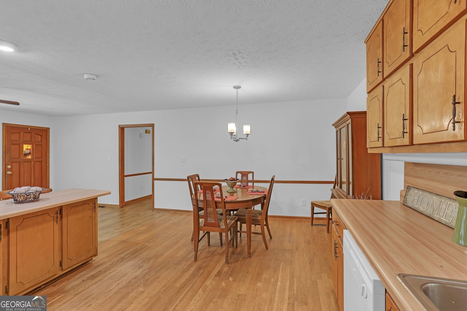 1121 Granite Lane Loganville - Photo 10