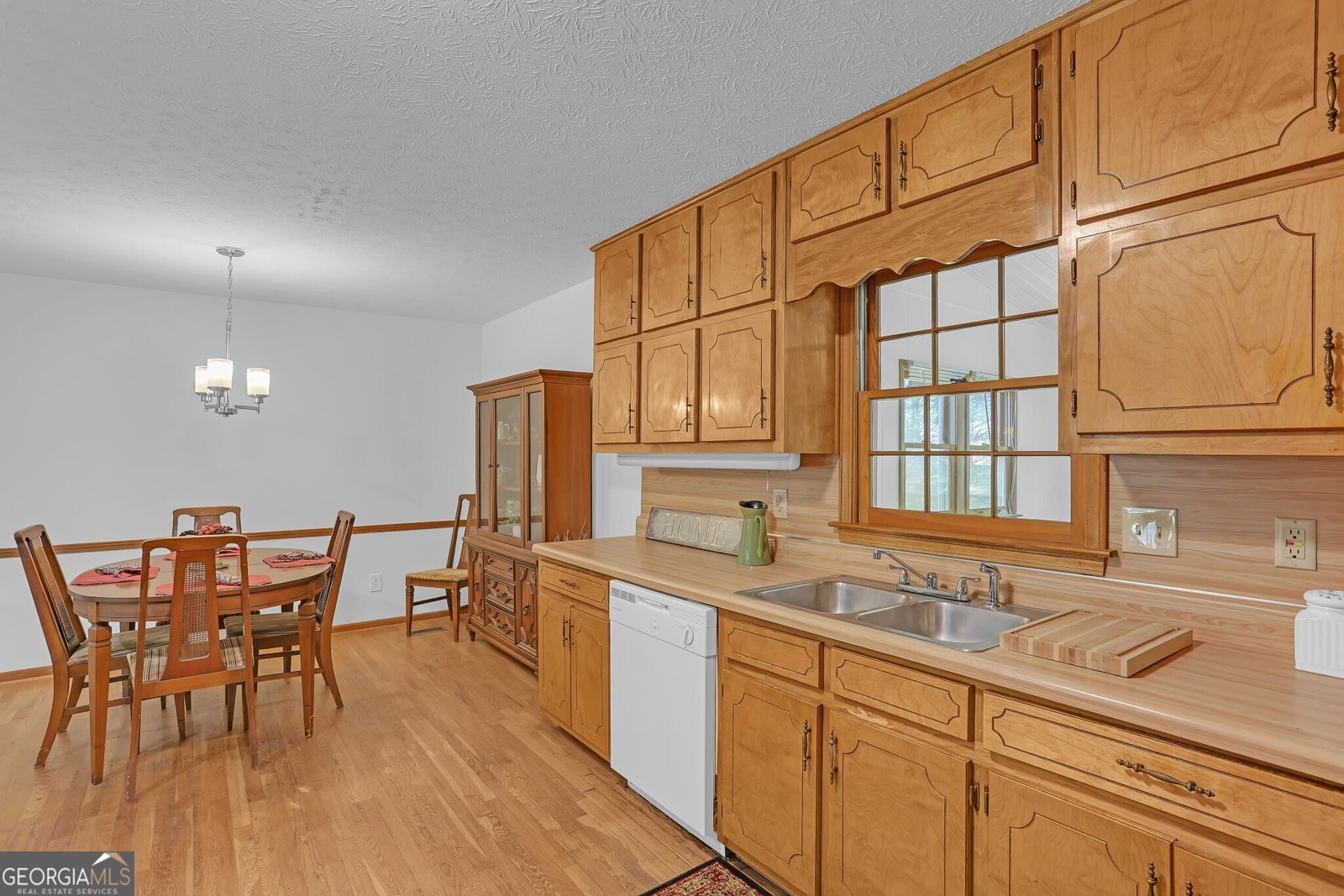 1121 Granite Lane Loganville - Photo 11