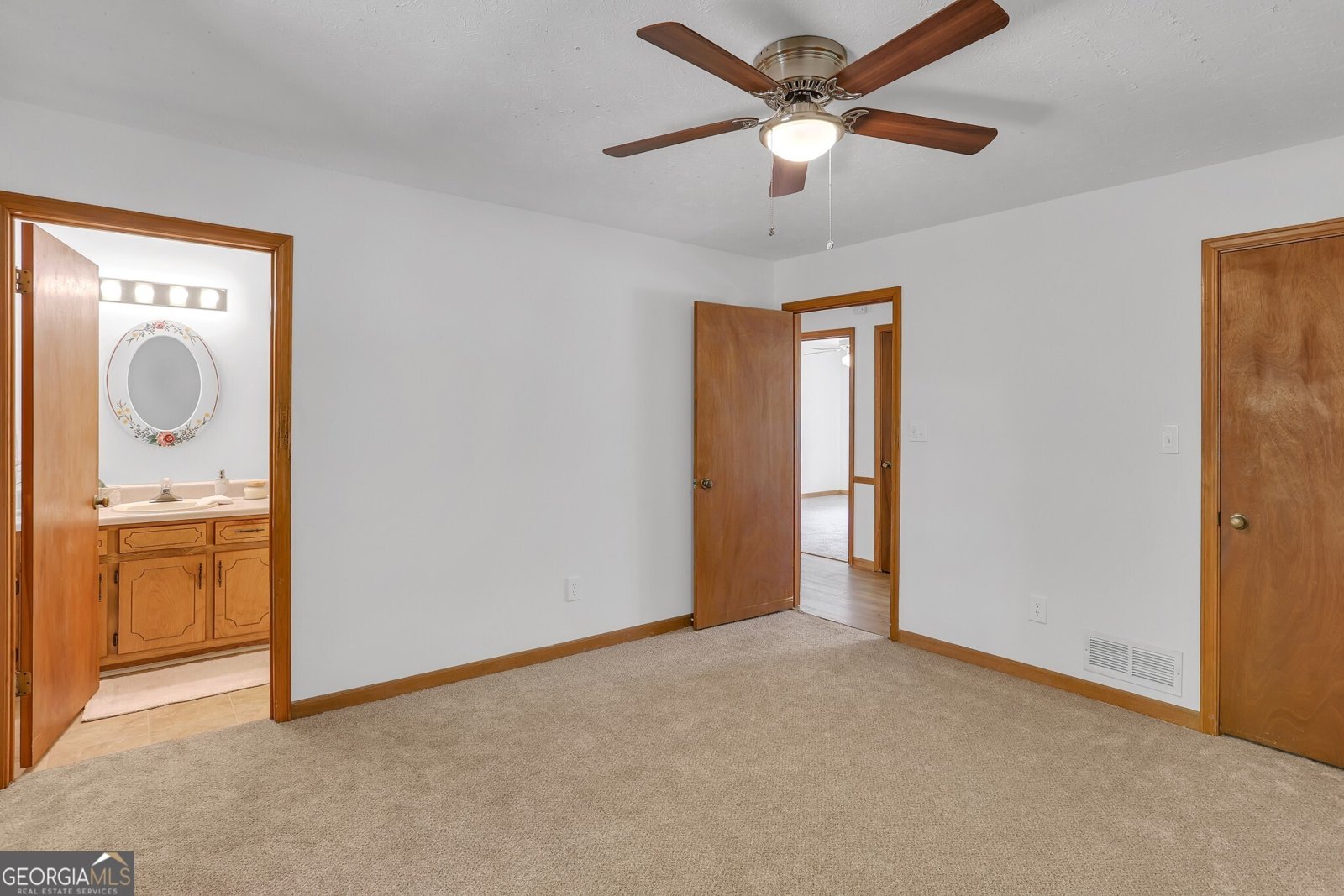 1121 Granite Lane Loganville - Photo 13