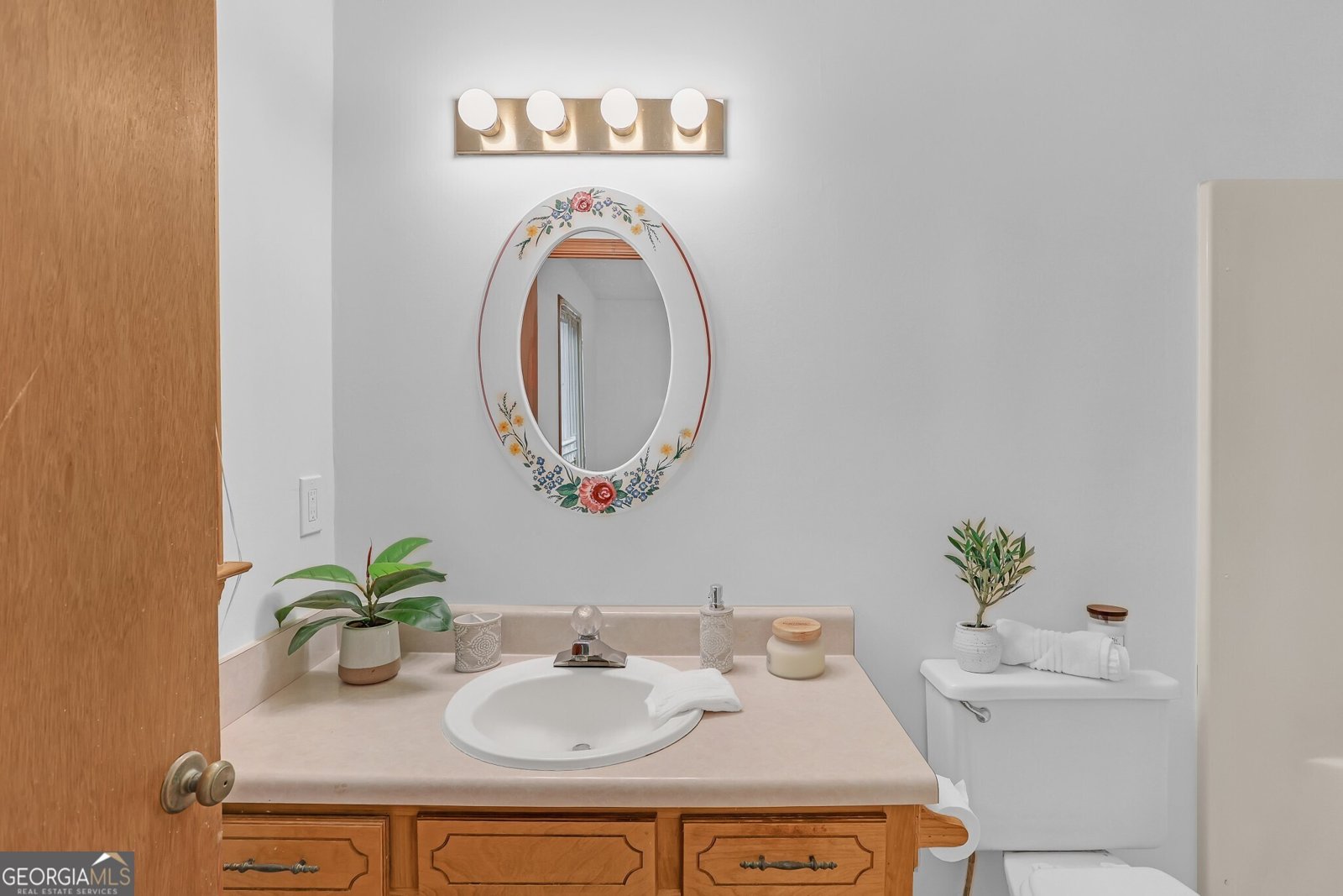 1121 Granite Lane Loganville - Photo 14