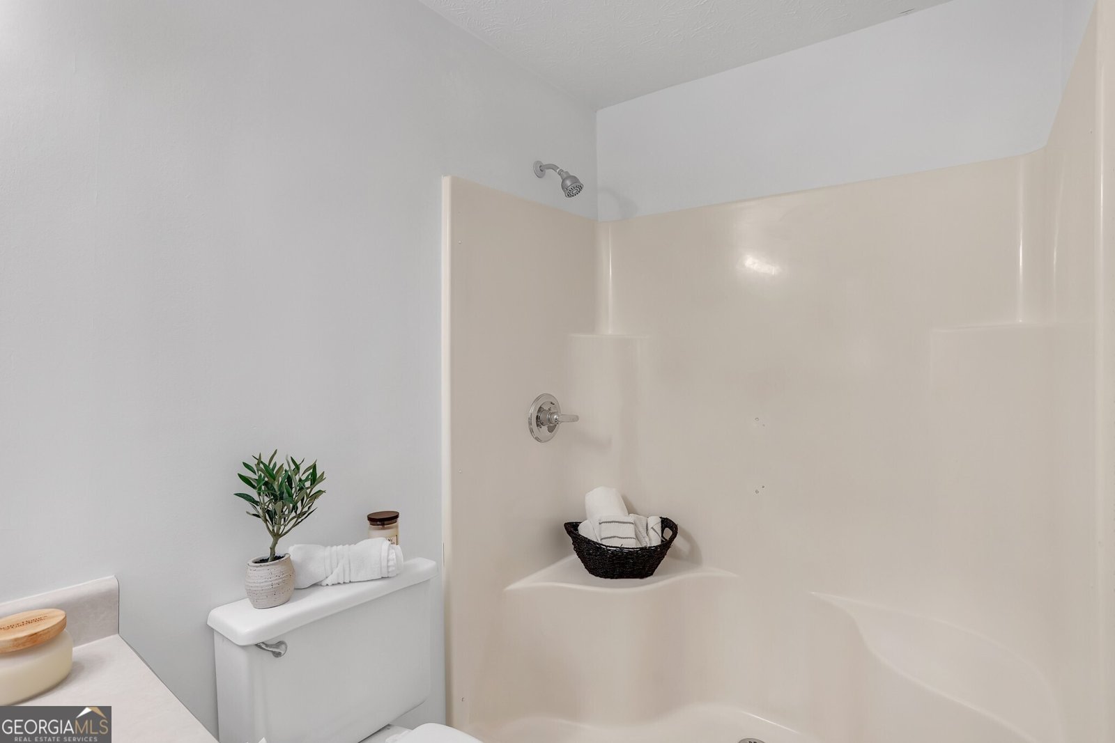 1121 Granite Lane Loganville - Photo 15