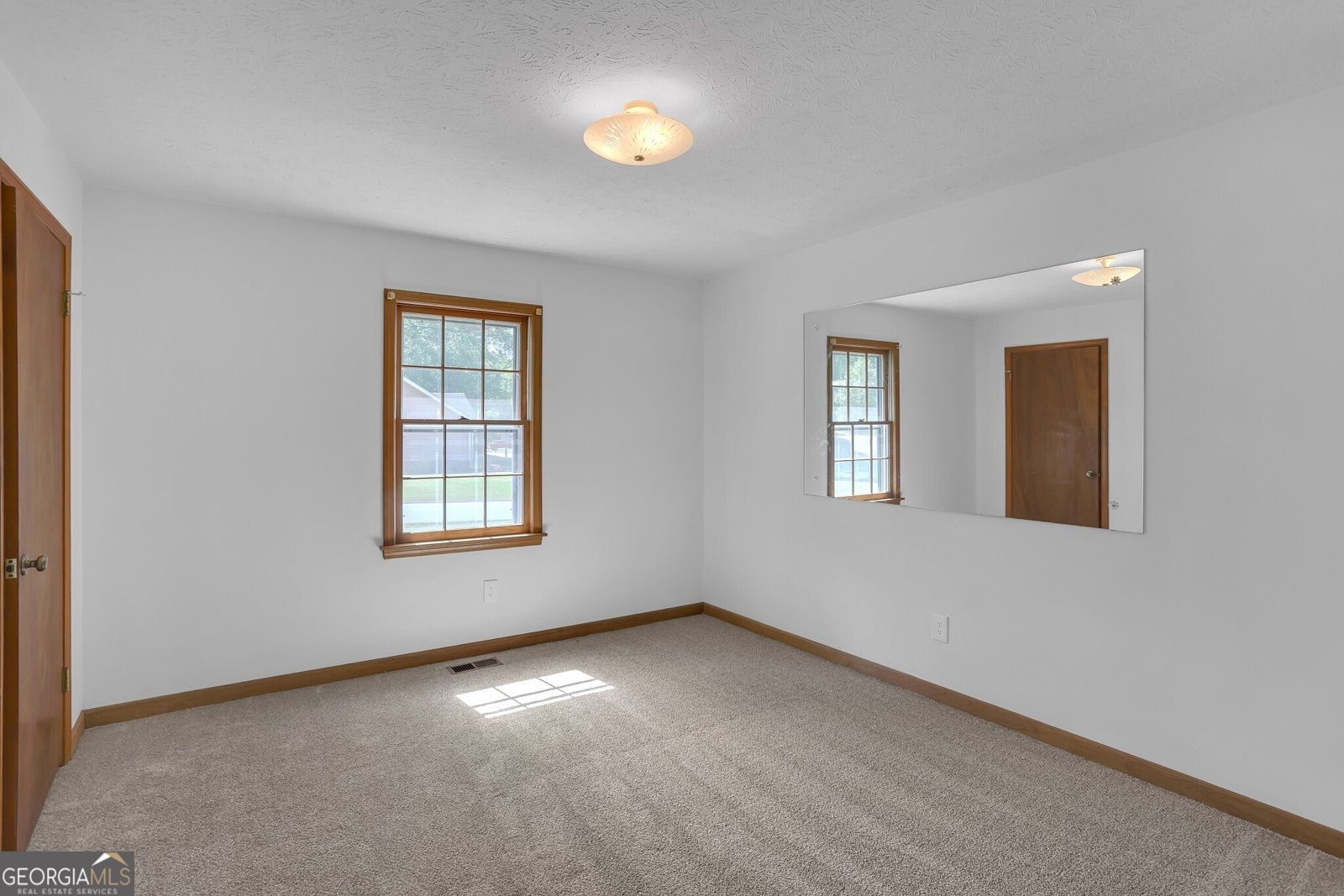 1121 Granite Lane Loganville - Photo 16