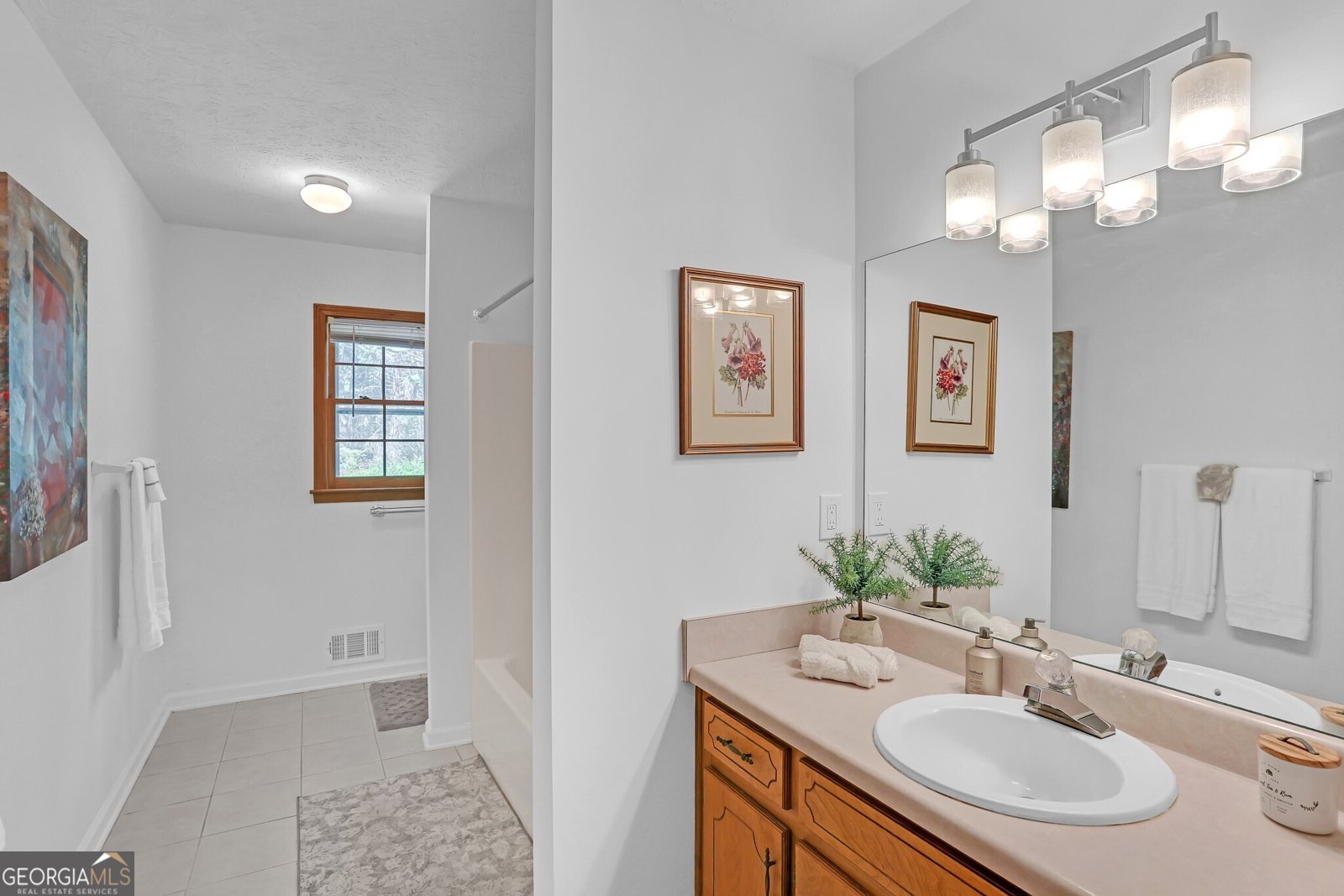 1121 Granite Lane Loganville - Photo 17