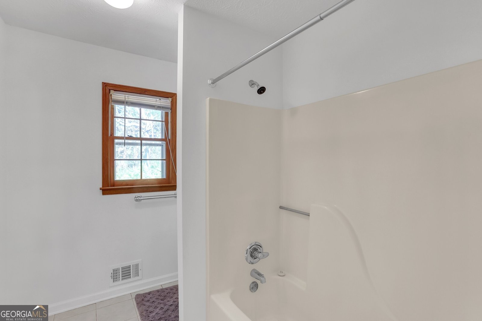 1121 Granite Lane Loganville - Photo 18