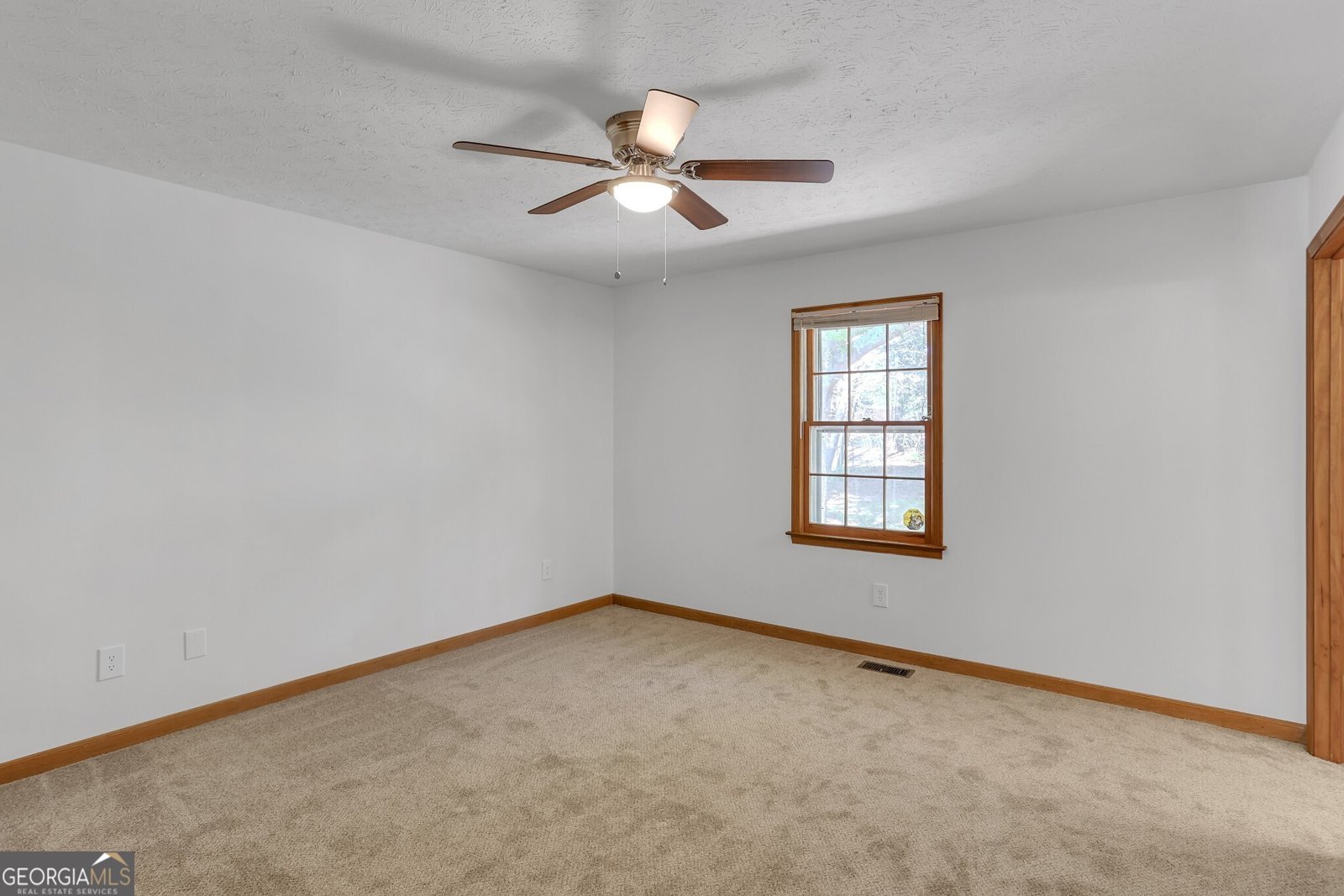 1121 Granite Lane Loganville - Photo 19