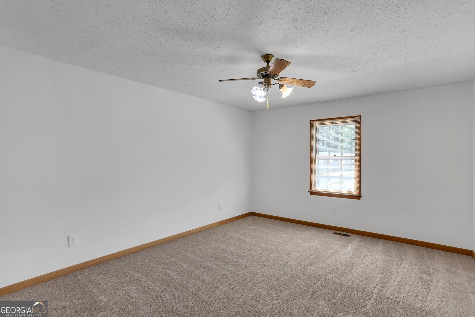 1121 Granite Lane Loganville - Photo 20