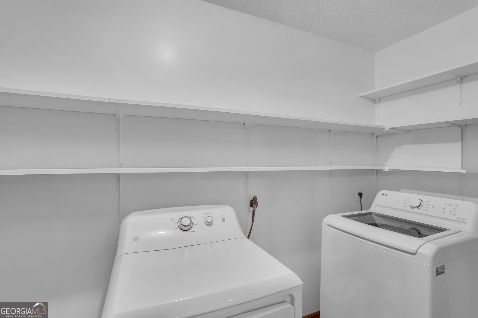 1121 Granite Lane Loganville - Photo 21