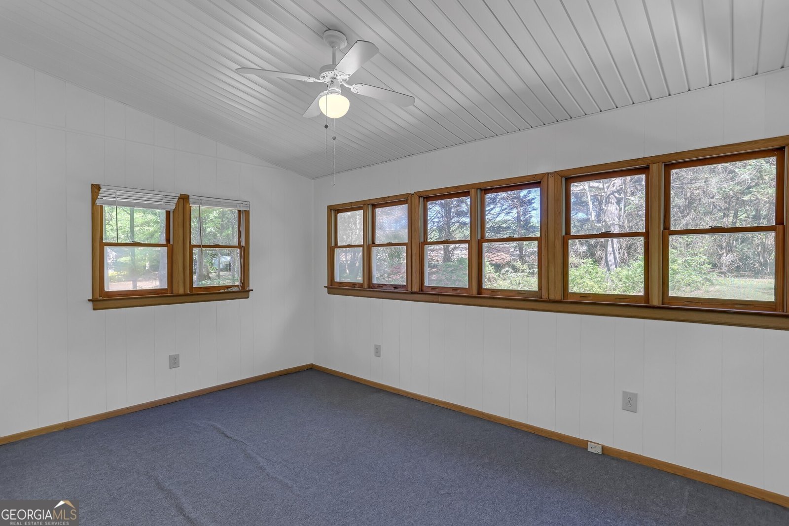 1121 Granite Lane Loganville - Photo 22