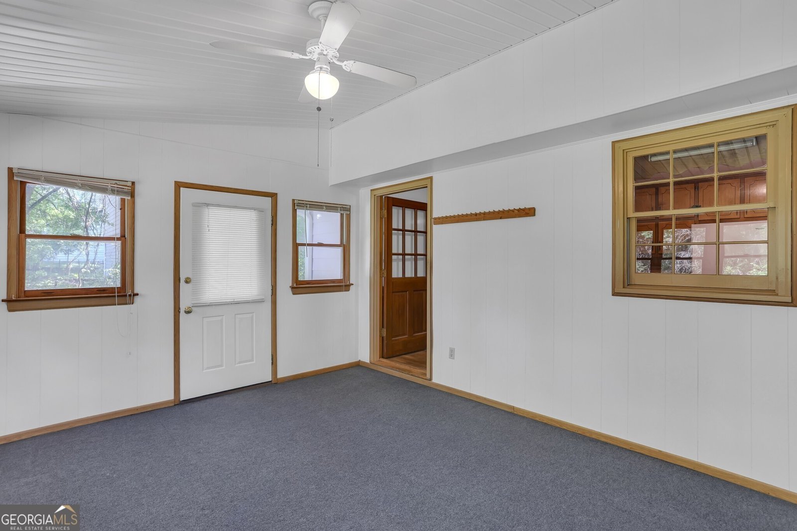 1121 Granite Lane Loganville - Photo 23