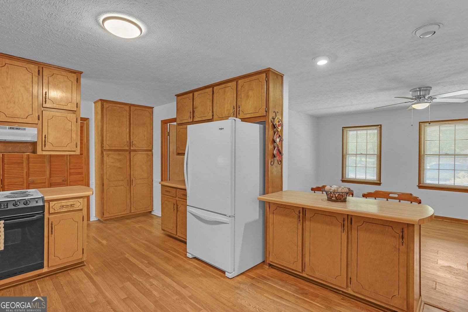 1121 Granite Lane Loganville - Photo 7