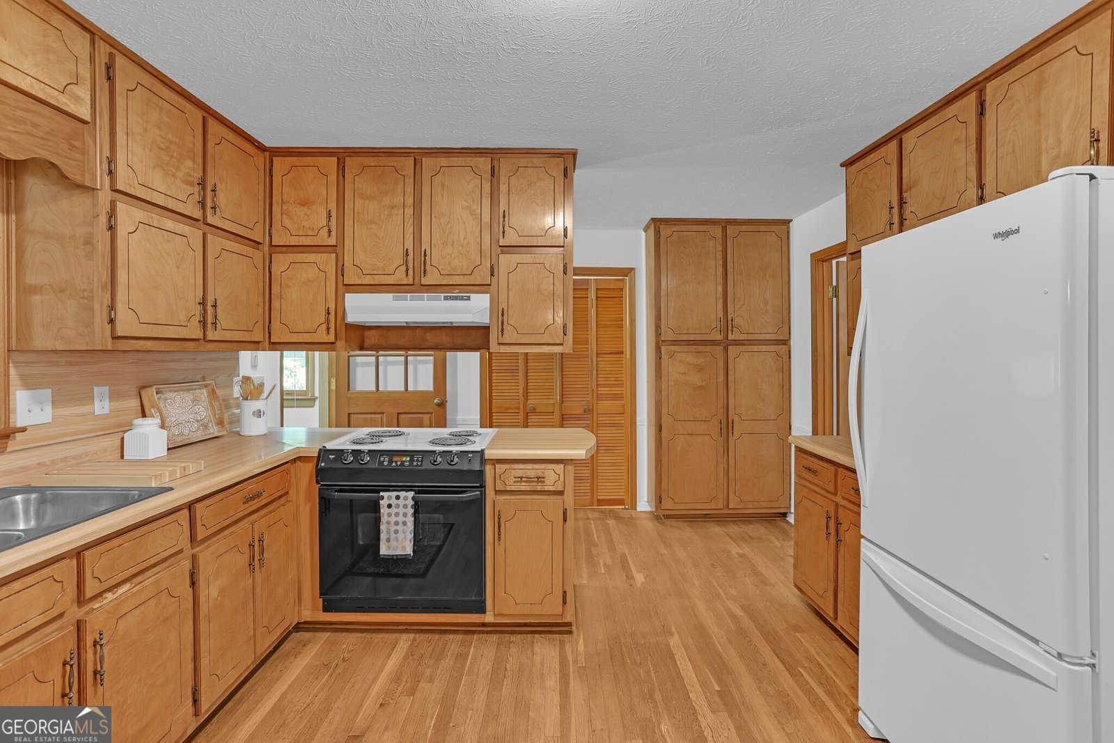 1121 Granite Lane Loganville - Photo 8