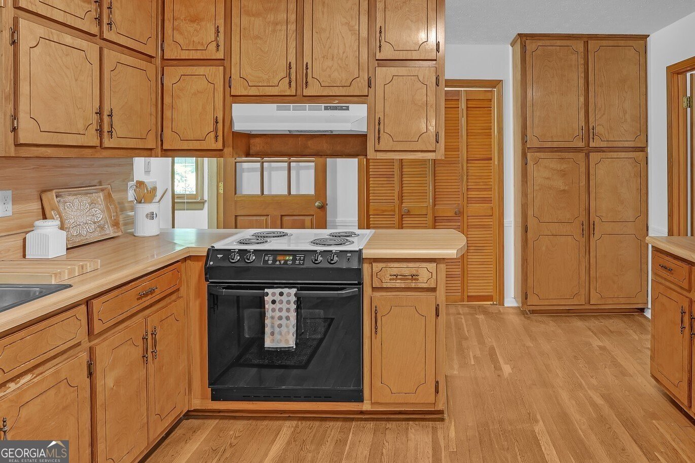 1121 Granite Lane Loganville - Photo 9