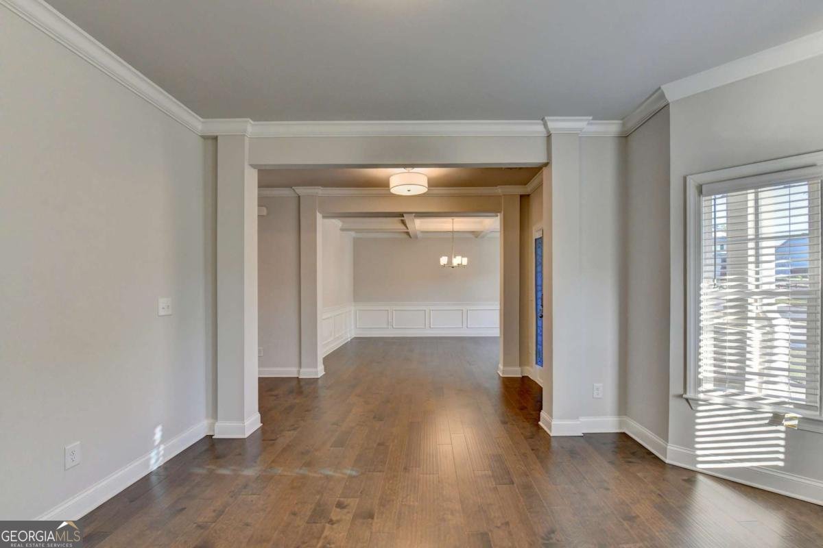 4548 Red Blossom Trail Powder Springs - Photo 10