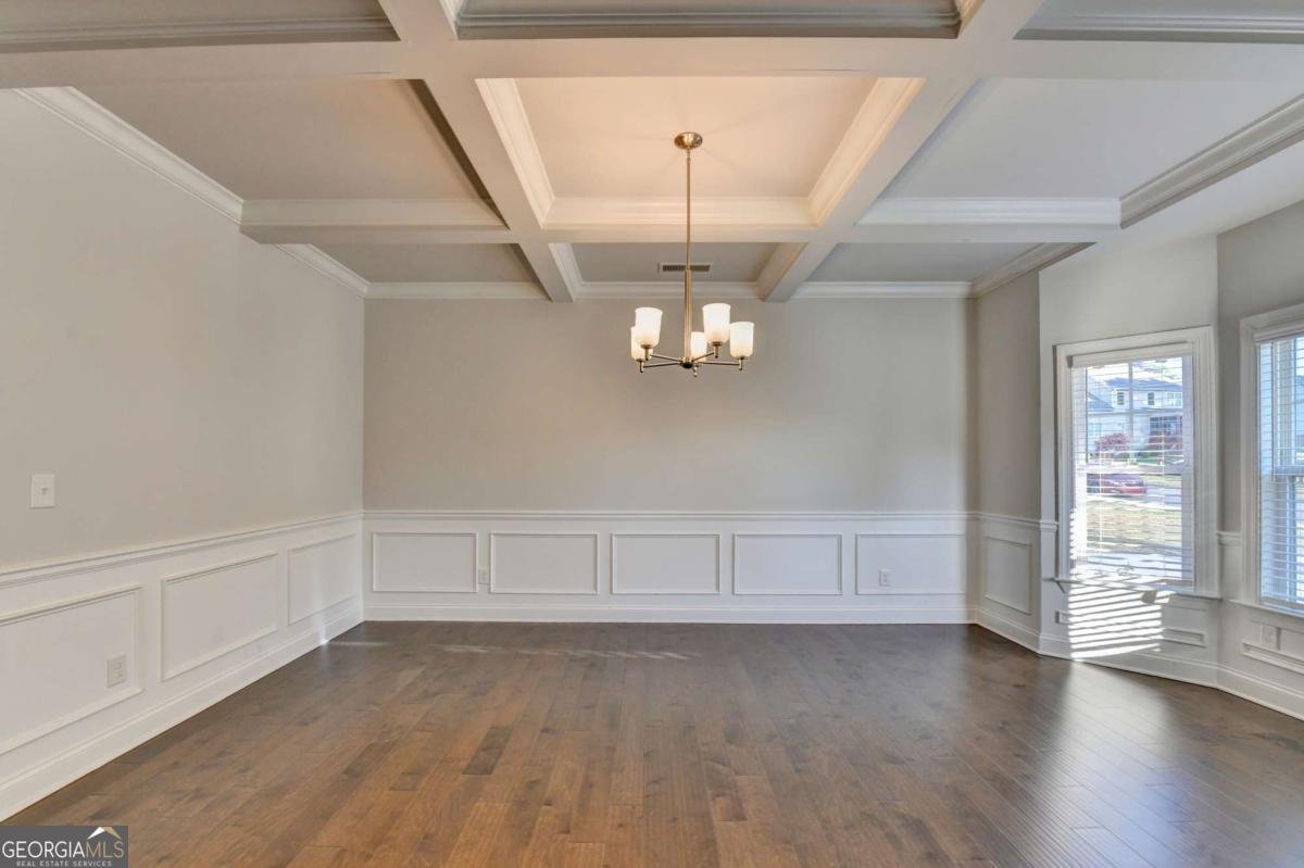 4548 Red Blossom Trail Powder Springs - Photo 11