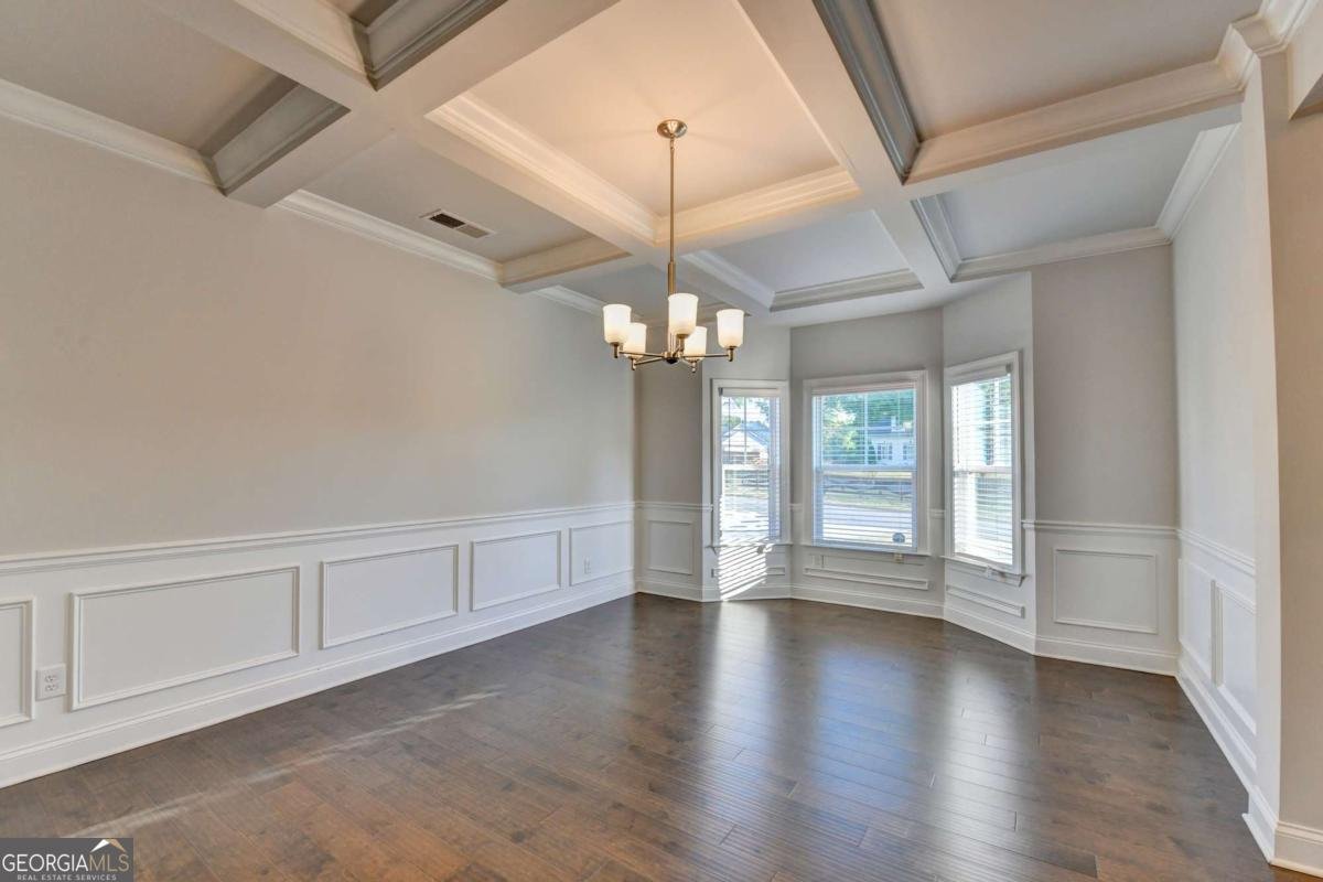 4548 Red Blossom Trail Powder Springs - Photo 12