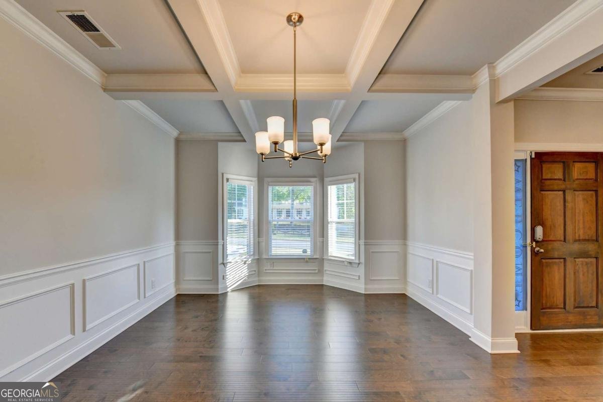 4548 Red Blossom Trail Powder Springs - Photo 13