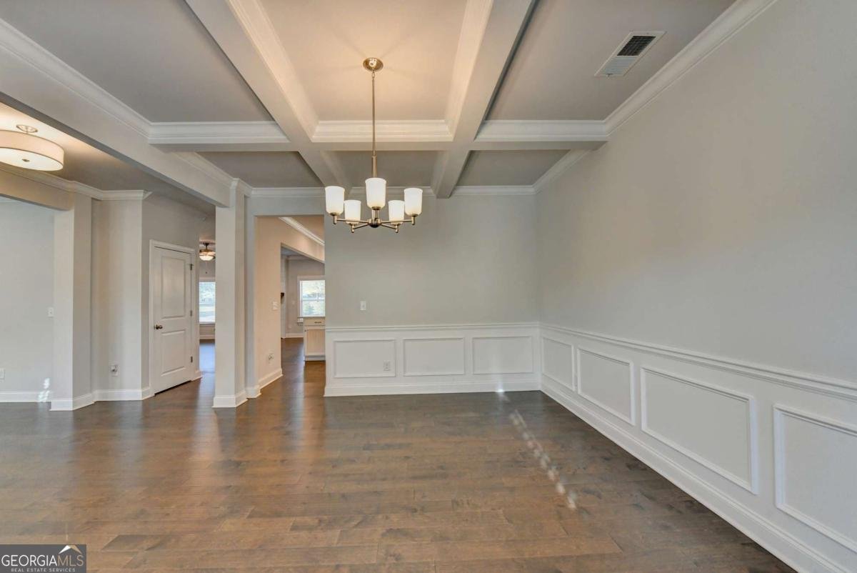 4548 Red Blossom Trail Powder Springs - Photo 14