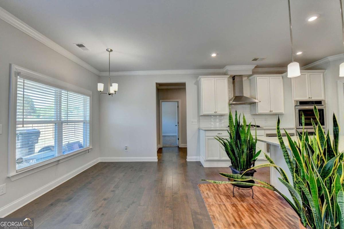 4548 Red Blossom Trail Powder Springs - Photo 21