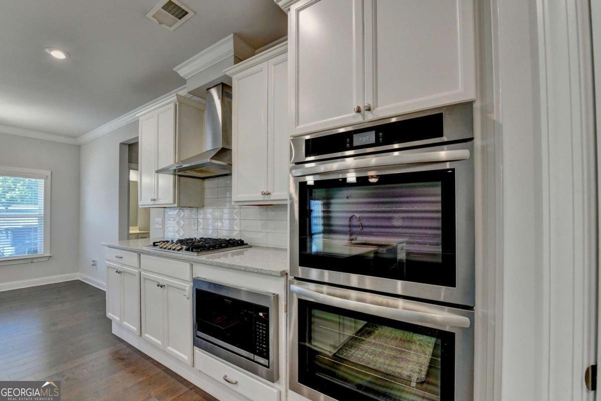 4548 Red Blossom Trail Powder Springs - Photo 26