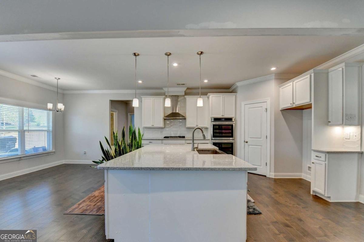 4548 Red Blossom Trail Powder Springs - Photo 31