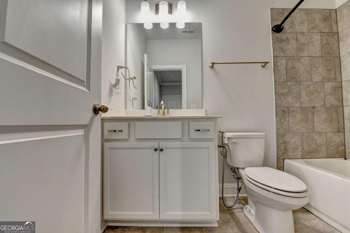 4548 Red Blossom Trail Powder Springs - Photo 32