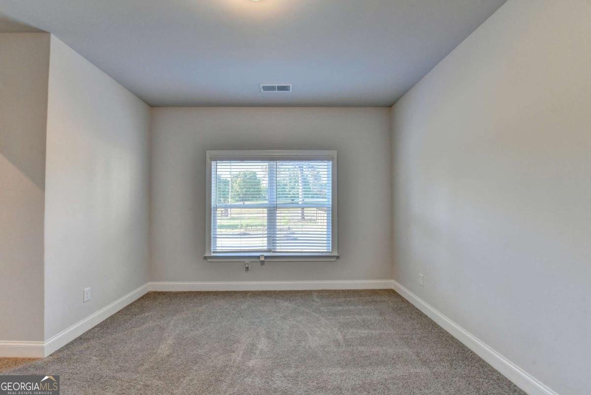 4548 Red Blossom Trail Powder Springs - Photo 33