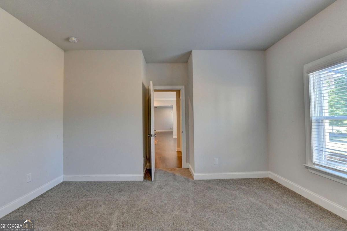 4548 Red Blossom Trail Powder Springs - Photo 34