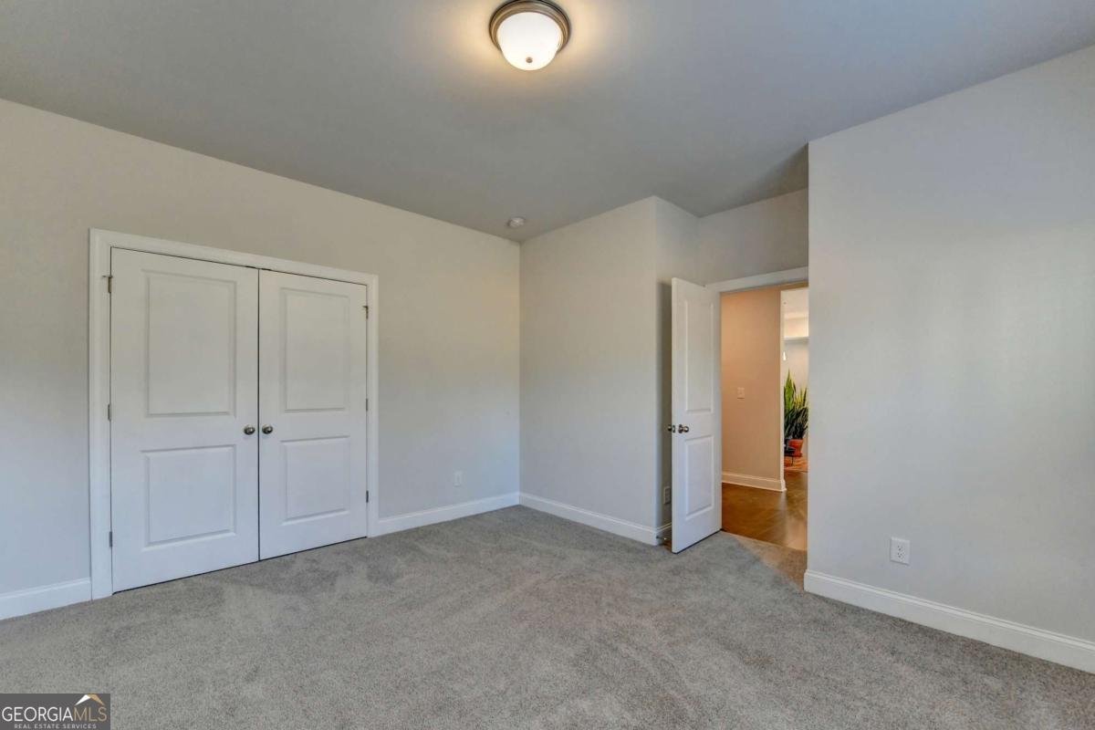 4548 Red Blossom Trail Powder Springs - Photo 35