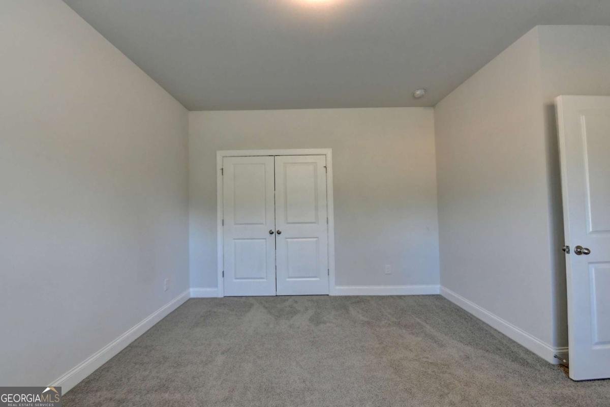 4548 Red Blossom Trail Powder Springs - Photo 36