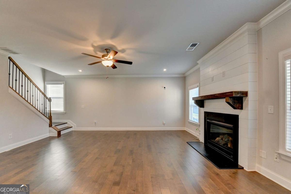 4548 Red Blossom Trail Powder Springs - Photo 37