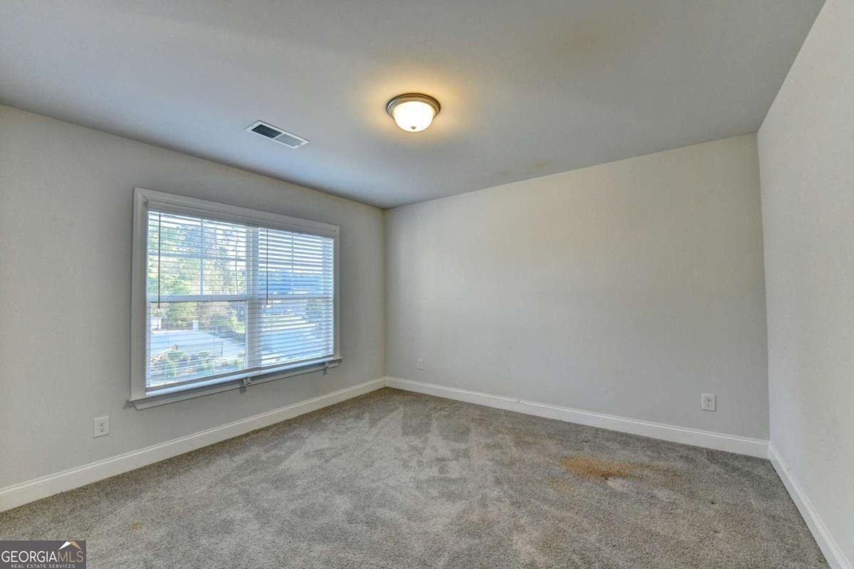 4548 Red Blossom Trail Powder Springs - Photo 38