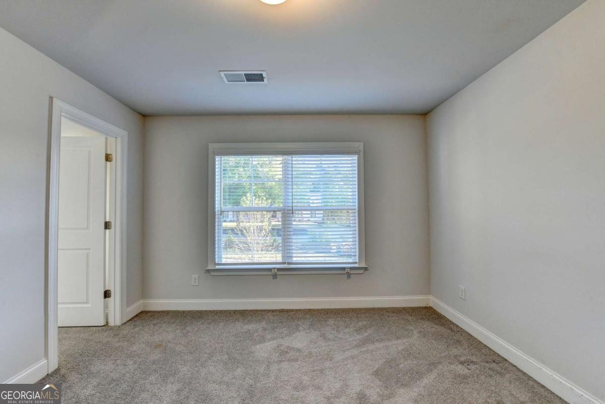 4548 Red Blossom Trail Powder Springs - Photo 39