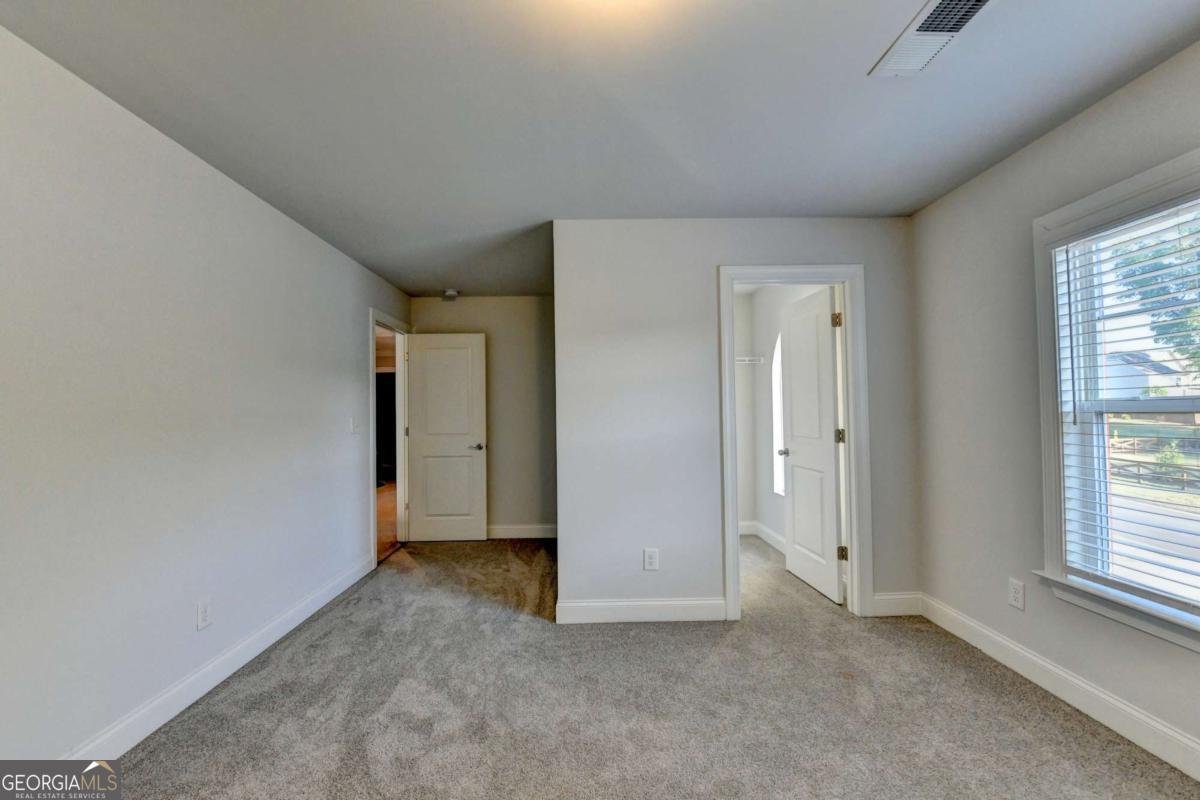 4548 Red Blossom Trail Powder Springs - Photo 40