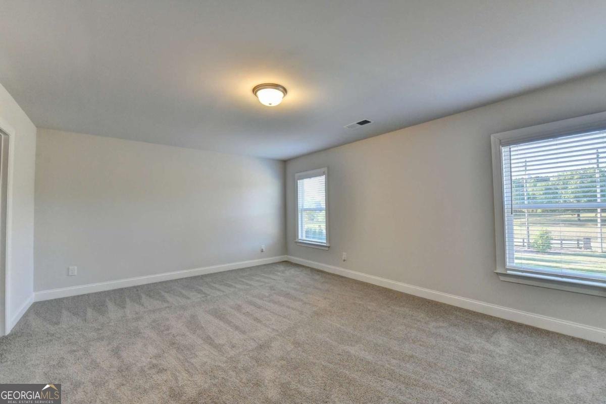 4548 Red Blossom Trail Powder Springs - Photo 41